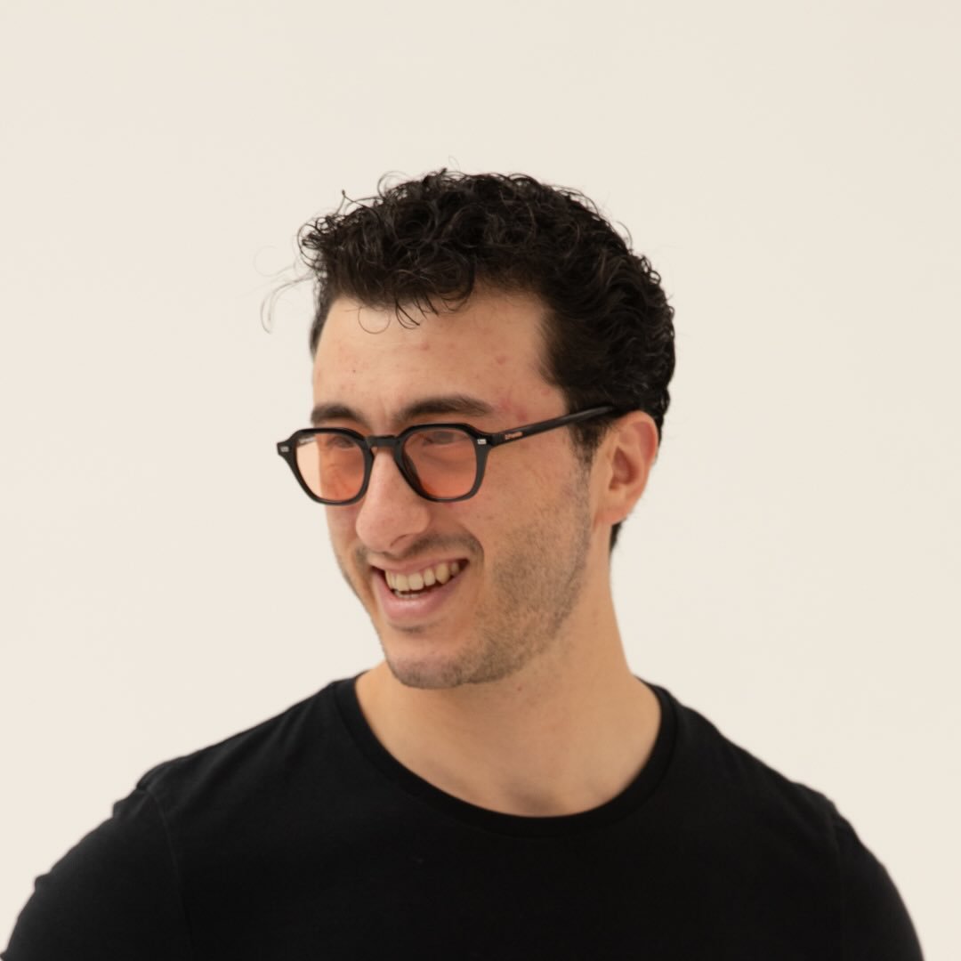 Emre Capar – FeelGoodGrowth